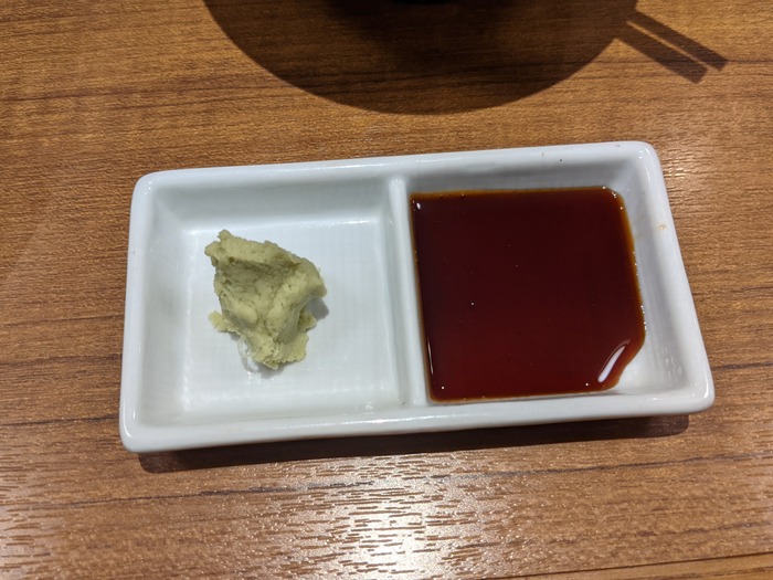 15mikawaya041204648