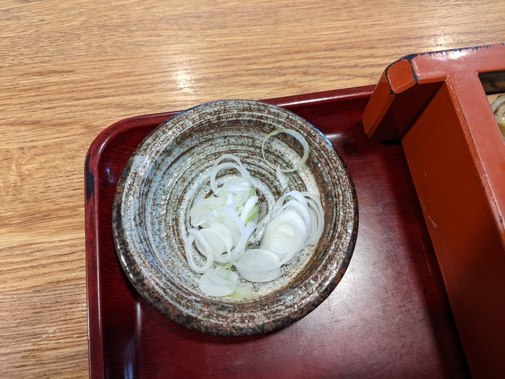 07asahian044026336