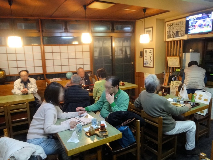 02nagaoka06941