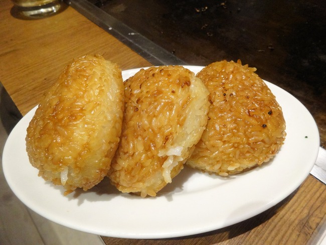 65kakigo05672