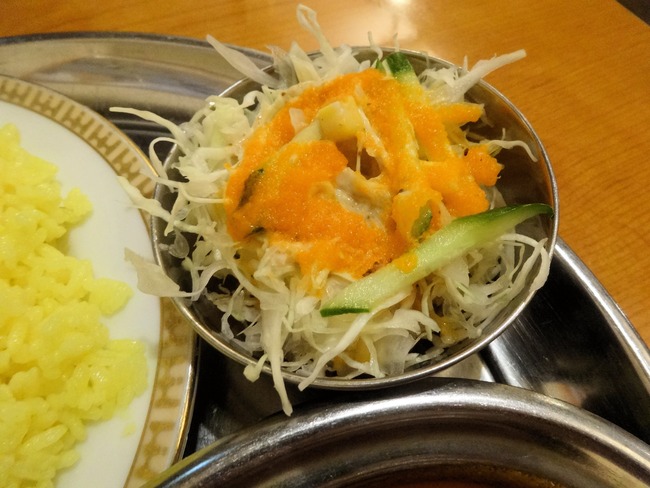 05ganpa06602
