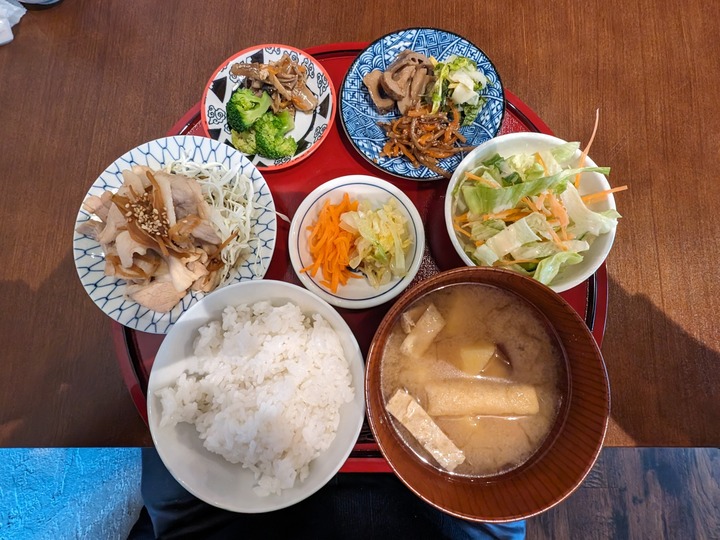 59momozono041115560