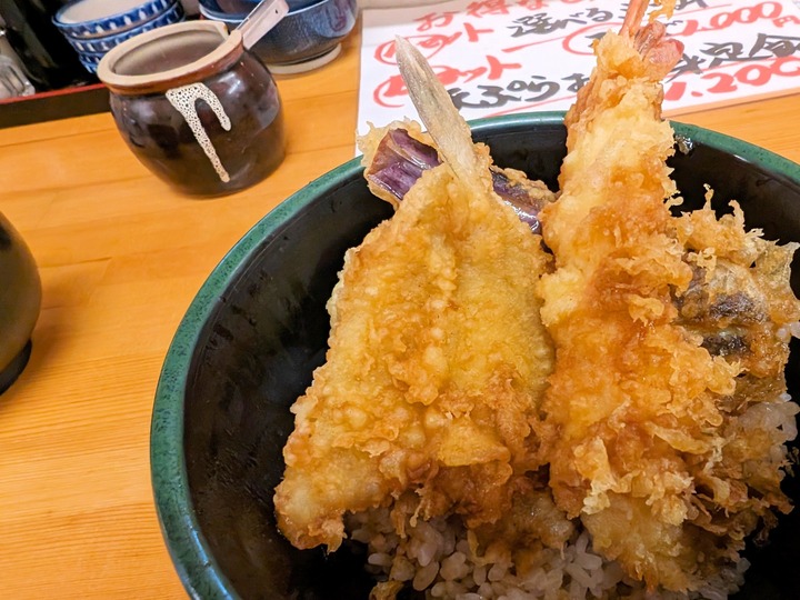 16chiyoda042721761
