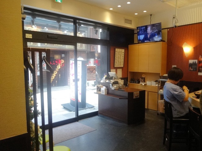 52sushizan04826