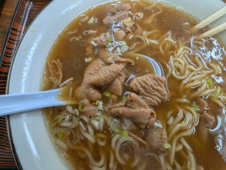 14asahiya042217852