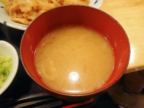 べじcafe 和み＠阿佐ヶ谷