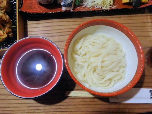 西一条 魚金@吉祥寺