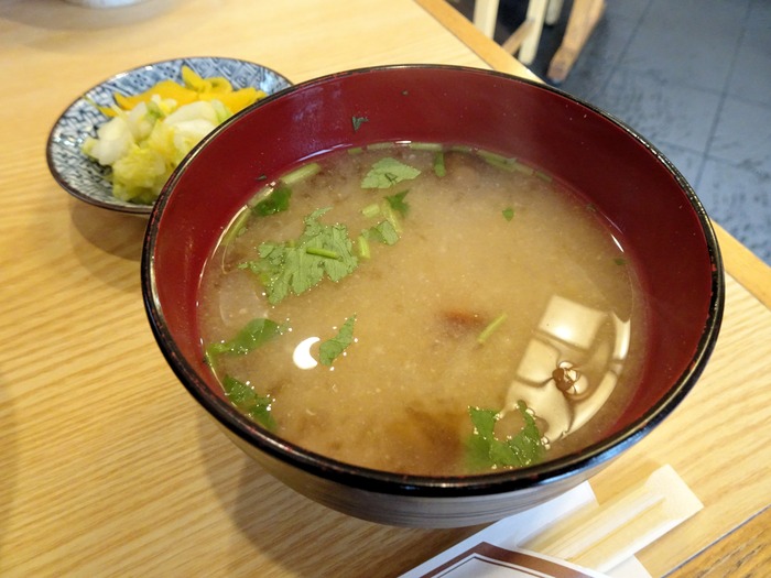 60tentou05841