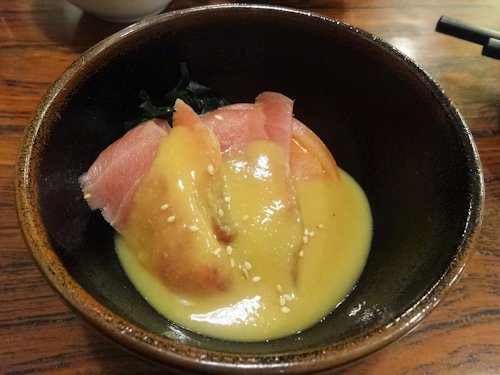 駒忠＠中野