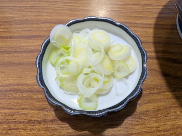 59sunaba041347452