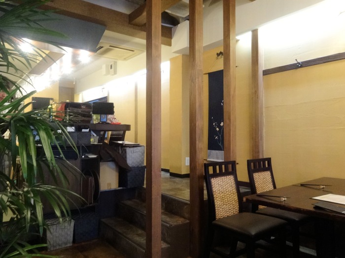 04mothai03434