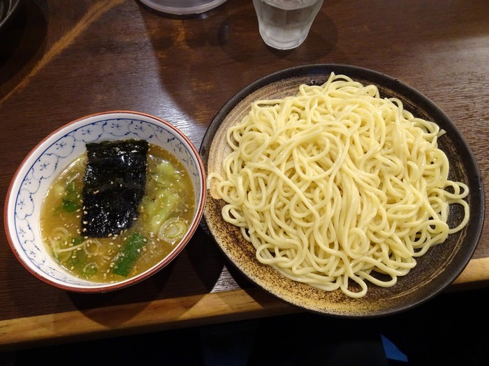 60hayasima06286