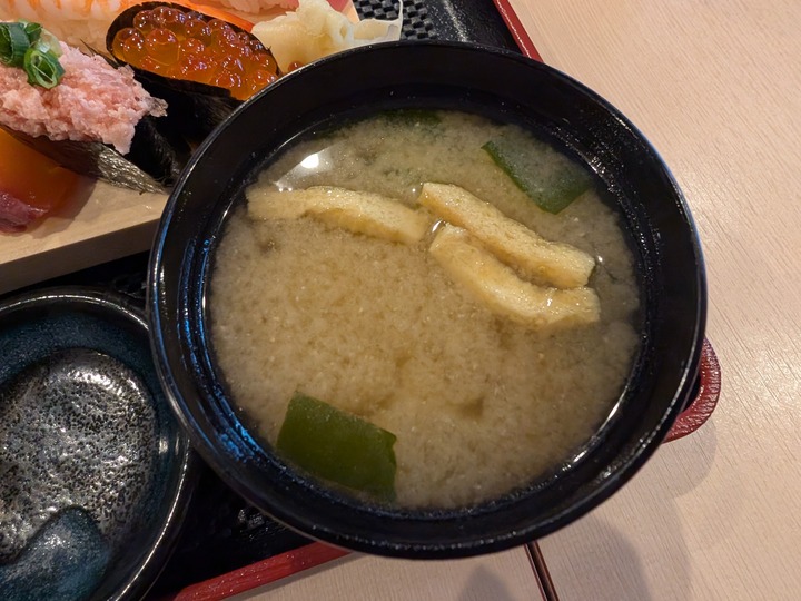 11sushiichi043811688