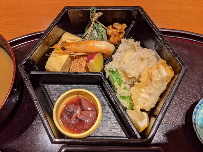 61kagaya034100325