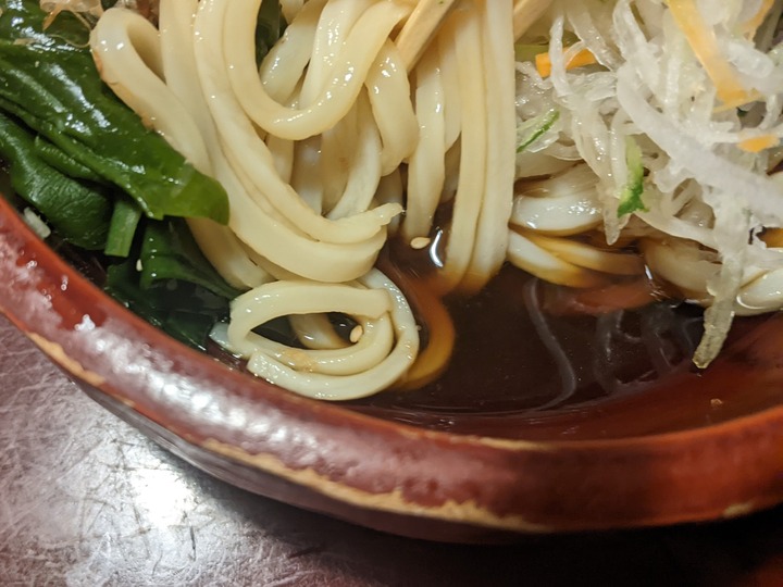 61sarakita042246122