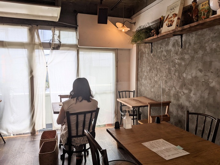 56hanaigu040053875
