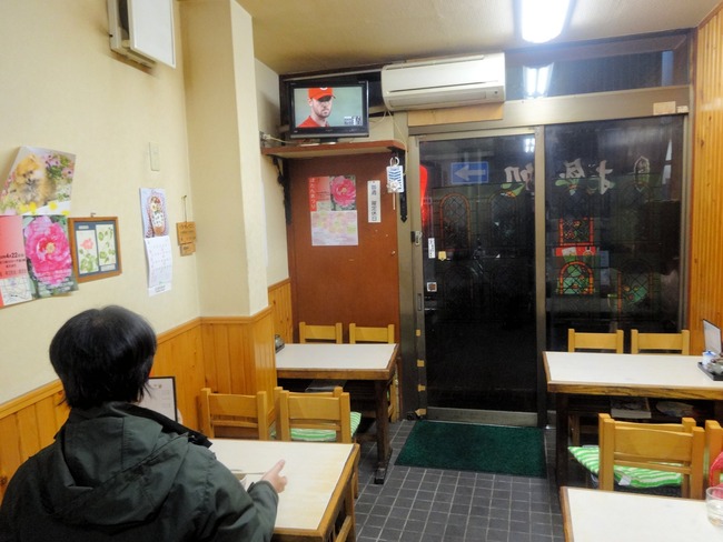 04fukuya00761