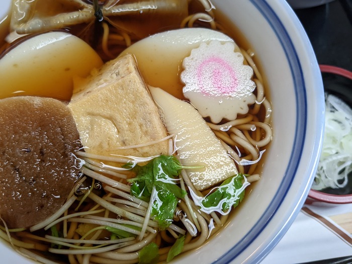 94owariya030933900