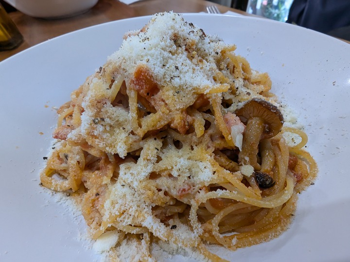 63buonaeri044610508