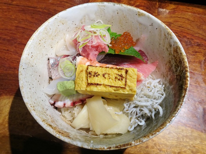 58tajima05607
