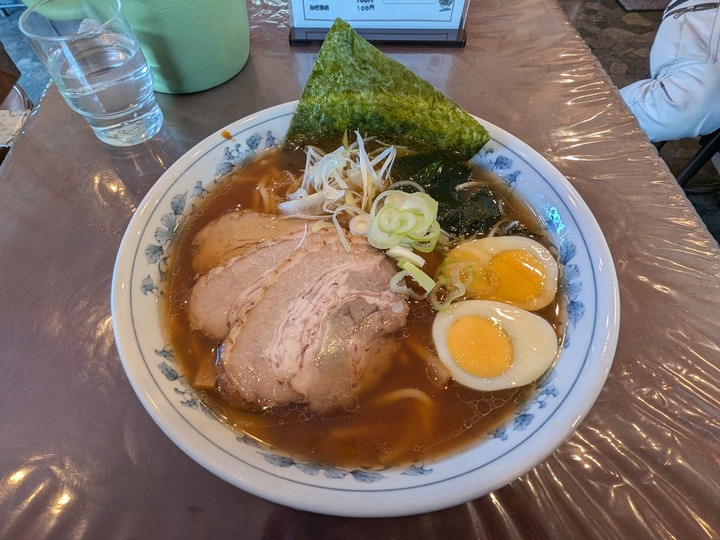 07taishoken044026193
