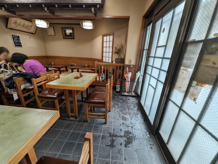 03nagaokaya042613925