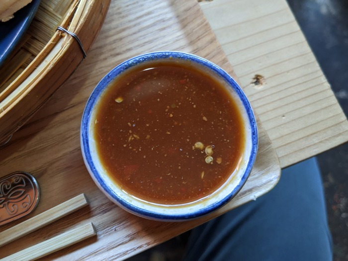 64lomthai042223165