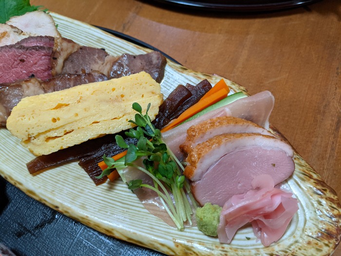 14yaguruma041349885