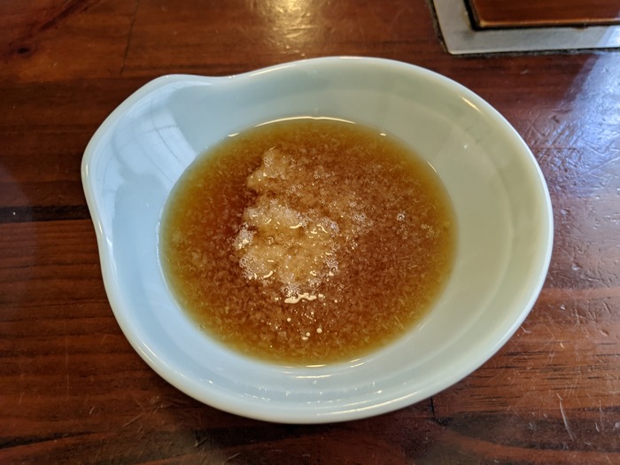 13kiyoshi034840394