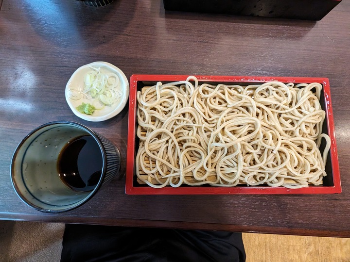 62mutsumi042242124