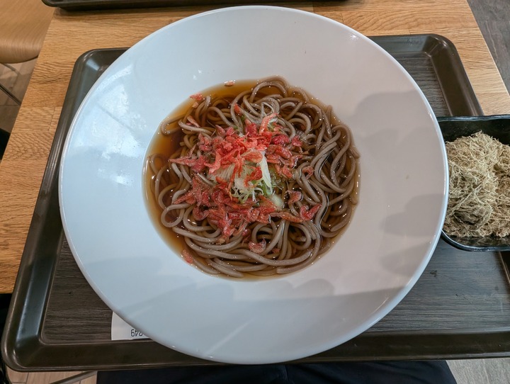60nakanoya041541472