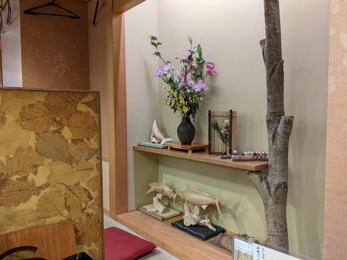 05mikawaya042336775