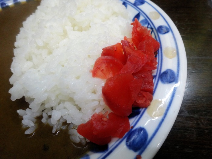 72haichi06787