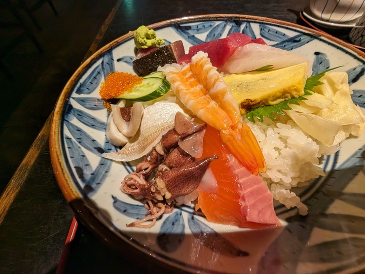 65genji041157755