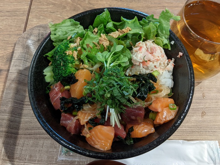 59no7poke040712953