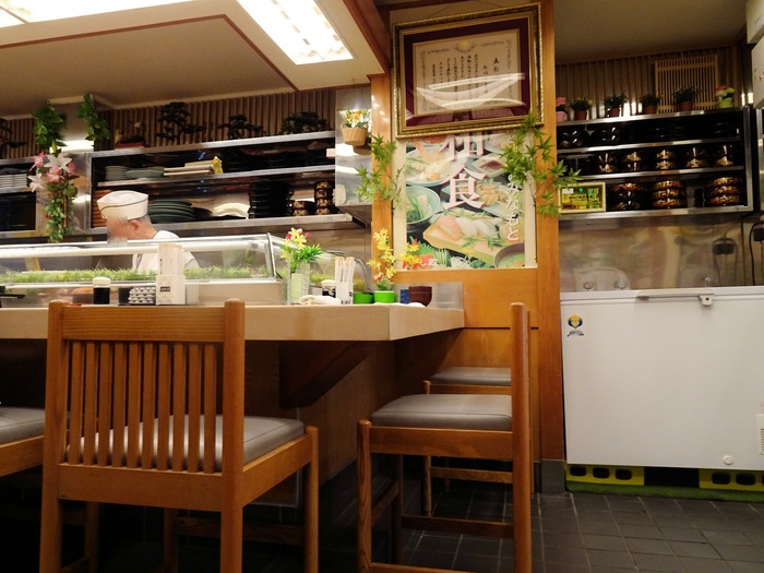 07sushima01010