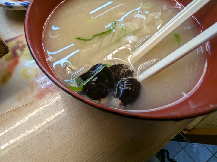 11sushimasa043755445