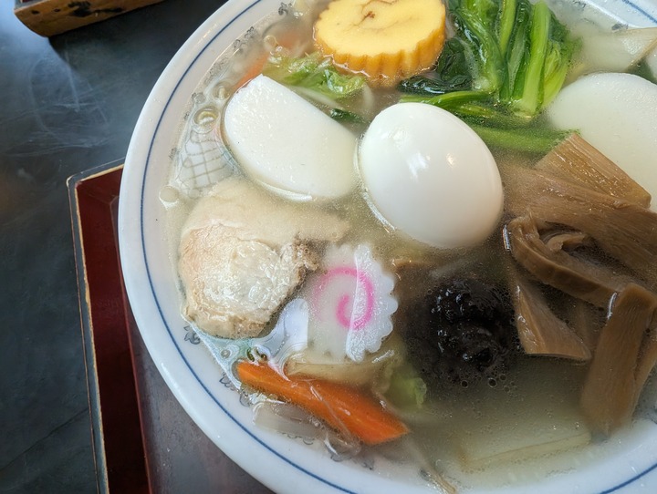 12omura040722600
