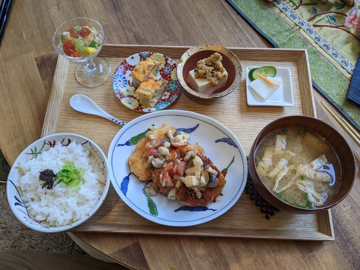 08shinocafe033459649