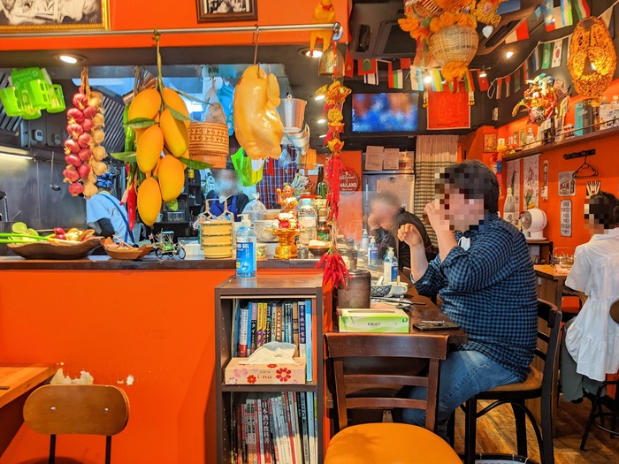 02spicycafe040208670