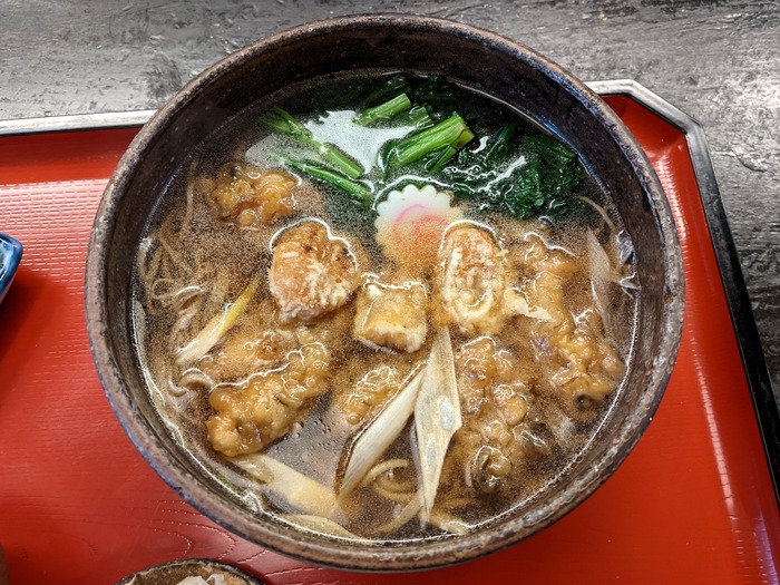 10ohira041343323