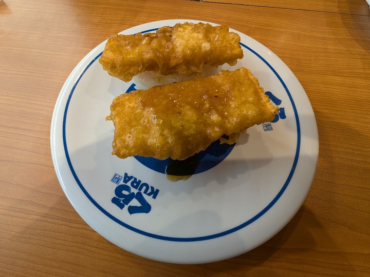14kura051016124