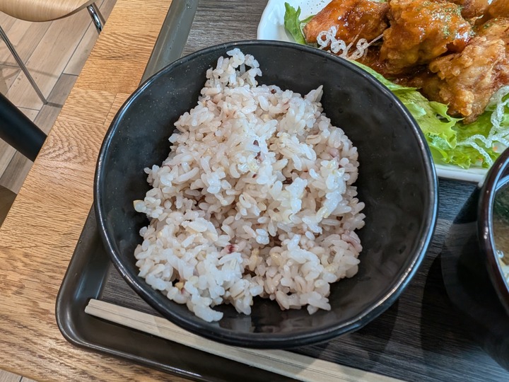 09nakanoya041356499