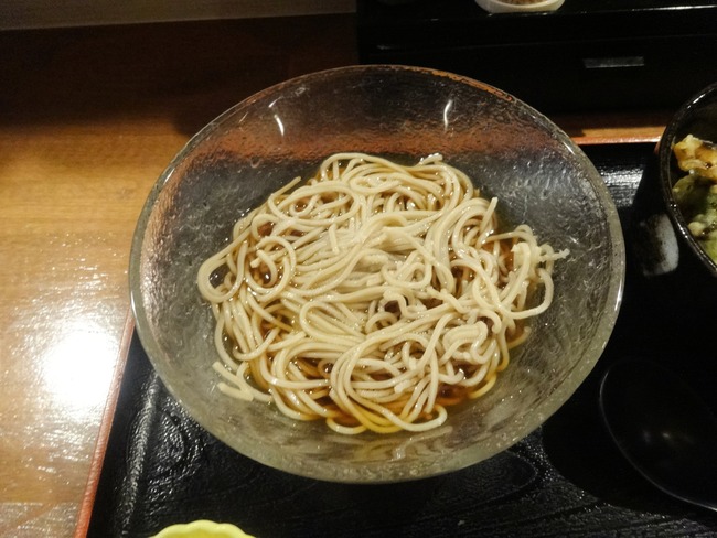 63turukame06860