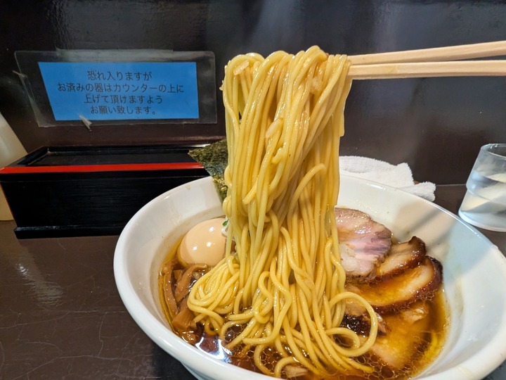 11iyasaka051707624