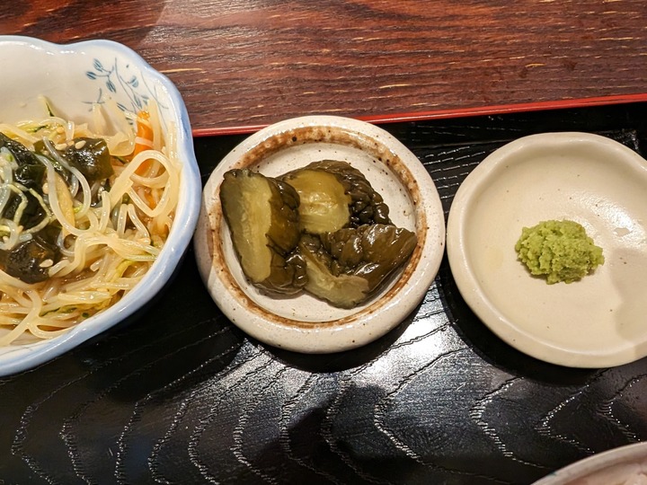 58ichifuku043438600