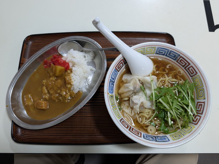 08tabuchi041904037