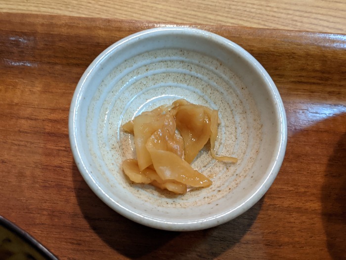 58umeya034148607