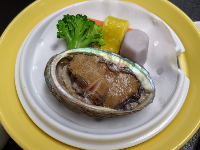 09shoubutei094349814