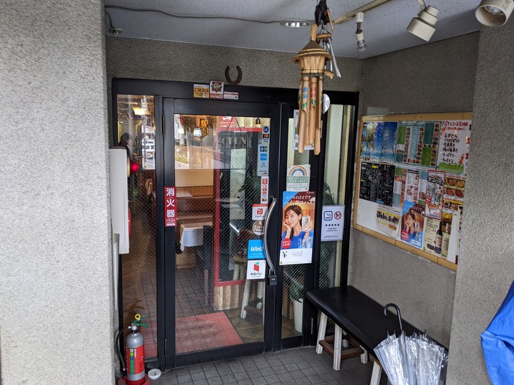 02chaosai043001042